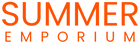 Summer Emporium