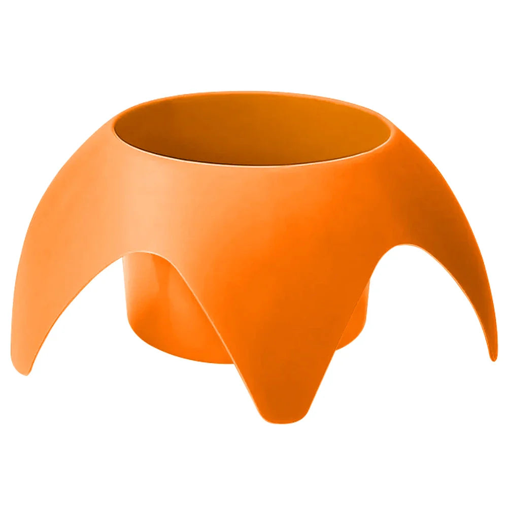 Beach Accessories