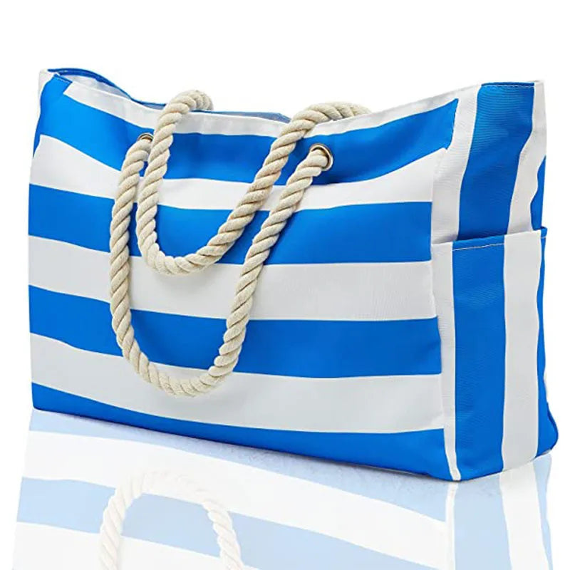 Bags and Totes