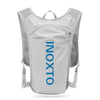 Hydration Backpack for Running, Hiking & Trails