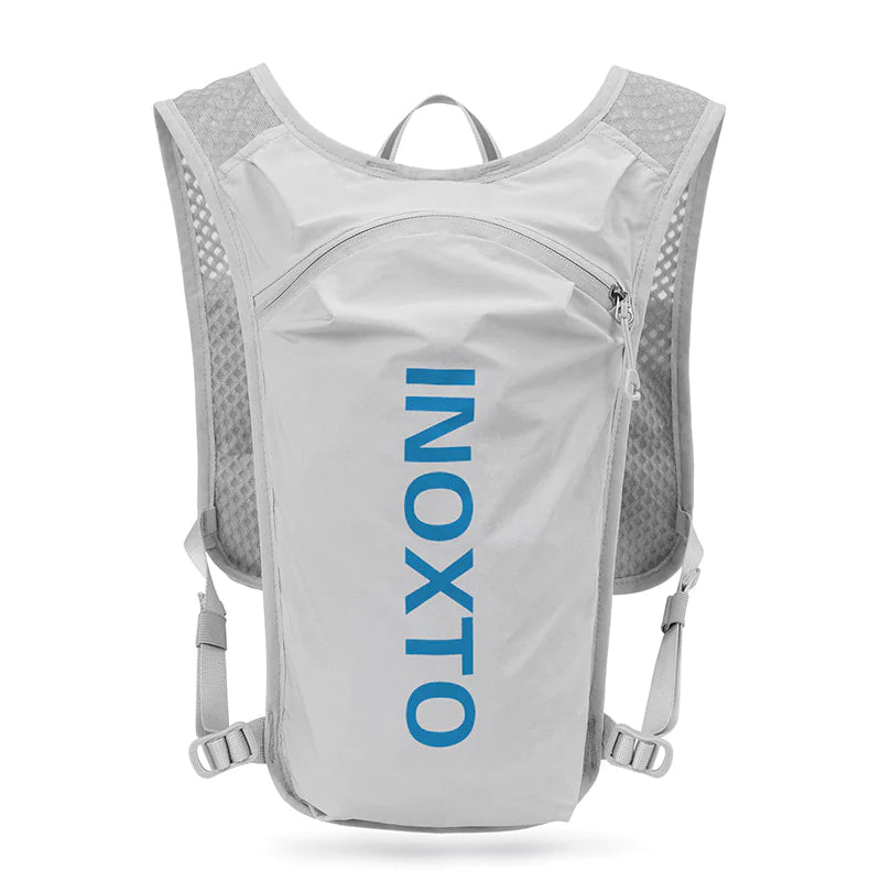 Hydration Backpack for Running, Hiking & Trails