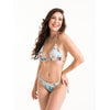 Rio Bikini Set