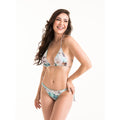 Rio Bikini Set