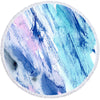 Round Beach Towels