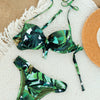 Pipa Bikini Set