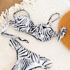 Recife Bikini Set