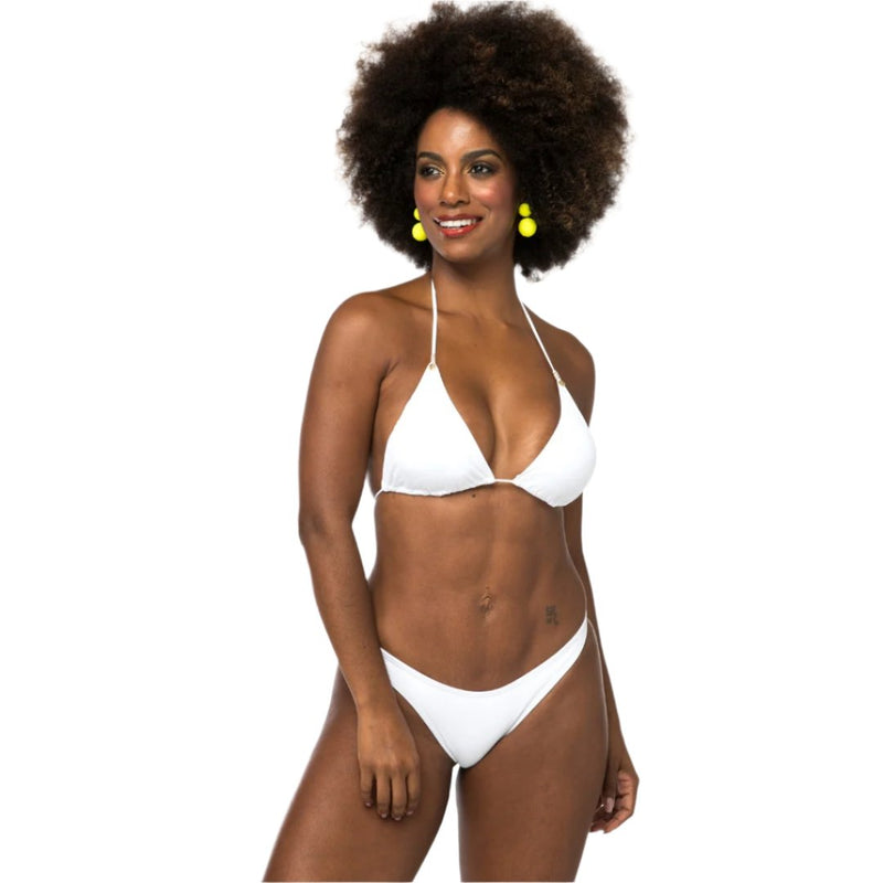Bondi Bikini Set