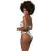 Recife Bikini Set