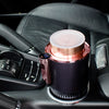 Car Cup Cooler & Warmer