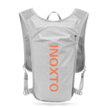 Hydration Backpack for Running, Hiking & Trails