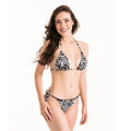 Rio Bikini Set