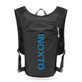Hydration Backpack for Running, Hiking & Trails