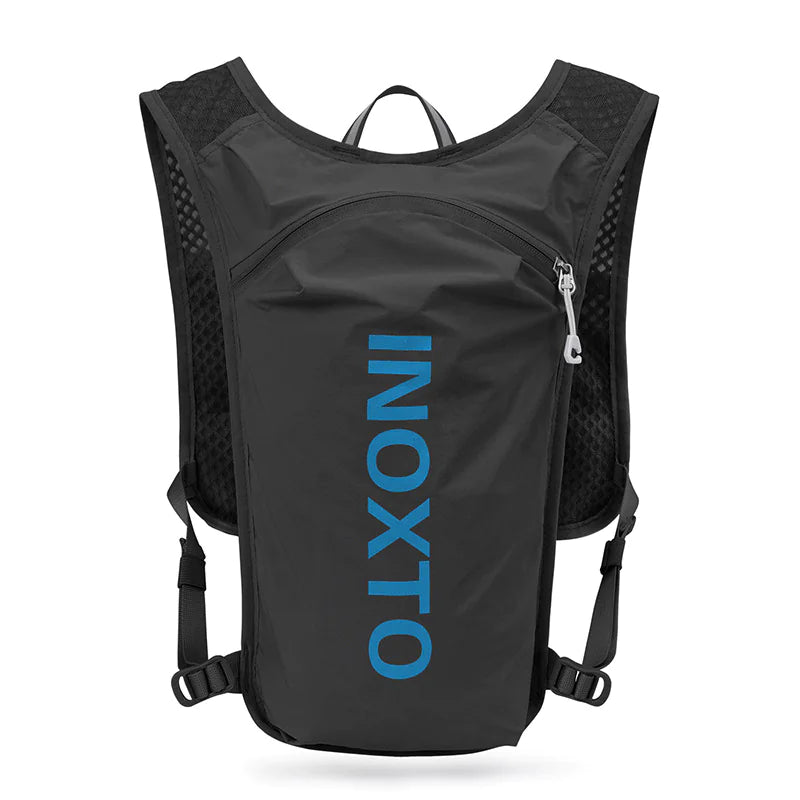 Hydration Backpack for Running, Hiking & Trails