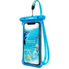 Universal Waterproof Phone Bag