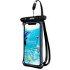 Universal Waterproof Phone Bag