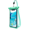 Universal Waterproof Phone Bag