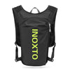 Hydration Backpack for Running, Hiking & Trails