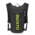 Hydration Backpack for Running, Hiking & Trails