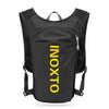 Hydration Backpack for Running, Hiking & Trails
