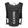 Hydration Backpack for Running, Hiking & Trails