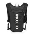 Hydration Backpack for Running, Hiking & Trails