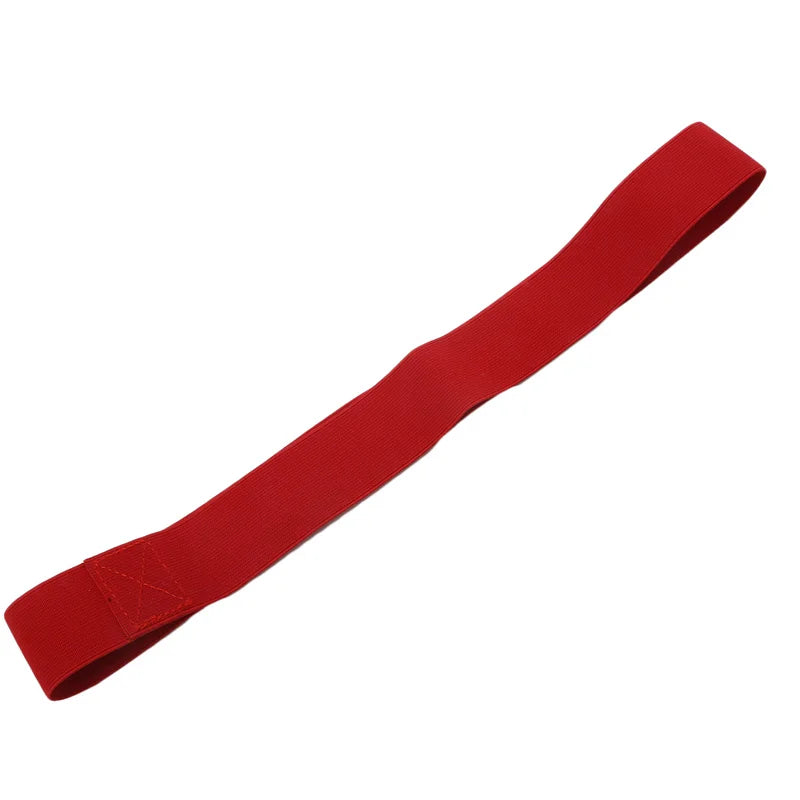 Towel Bands – Windproof Towel Holder for Beach & Lounge Chairs