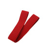 Towel Bands – Towel Holder for Beach & Lounge Chairs