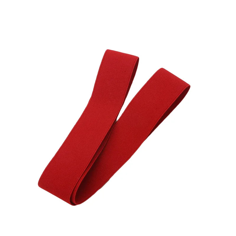 Towel Bands – Windproof Towel Holder for Beach & Lounge Chairs