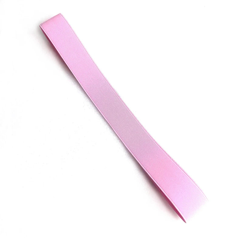 Towel Bands – Windproof Towel Holder for Beach & Lounge Chairs
