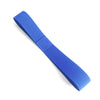 Towel Bands – Towel Holder for Beach & Lounge Chairs