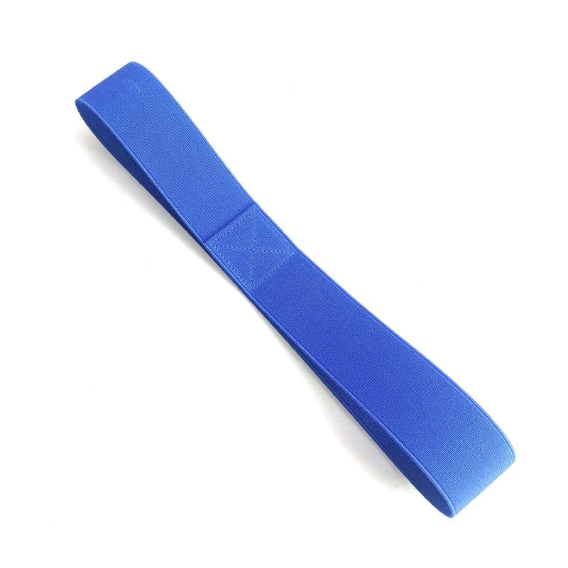 Towel Bands – Windproof Towel Holder for Beach & Lounge Chairs