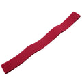 Towel Bands – Windproof Towel Holder for Beach & Lounge Chairs