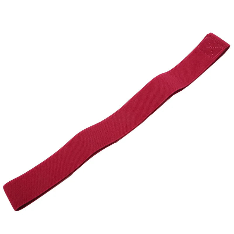 Towel Bands – Windproof Towel Holder for Beach & Lounge Chairs