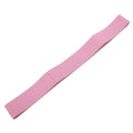 Towel Bands – Windproof Towel Holder for Beach & Lounge Chairs