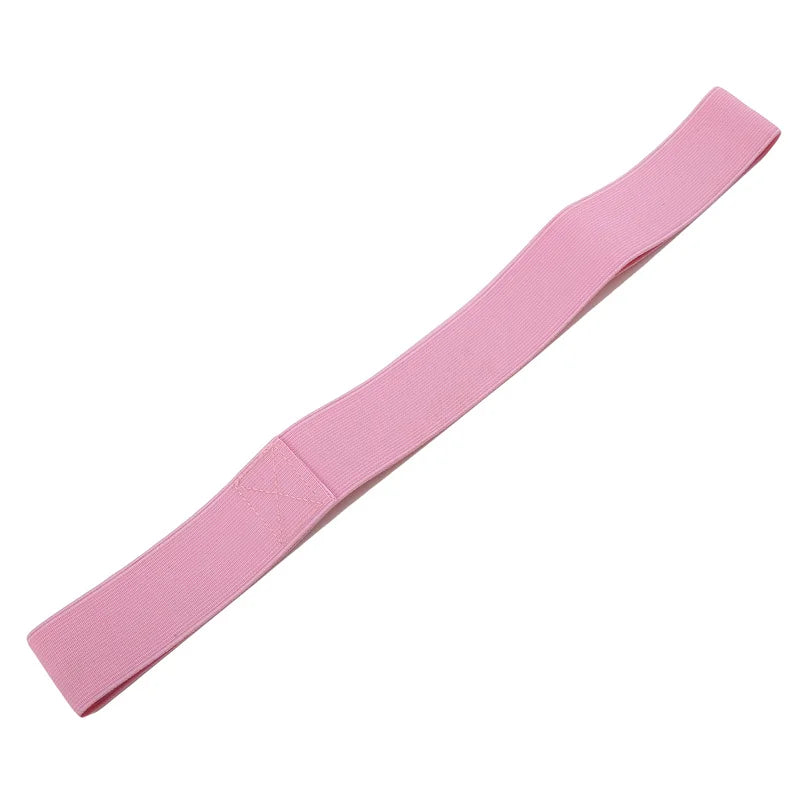 Towel Bands – Windproof Towel Holder for Beach & Lounge Chairs