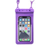 Universal Waterproof Phone Bag
