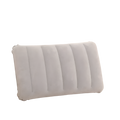 Inflatable Pillow – Lightweight, Folding Air Cushion for Camping, Beach & Travel