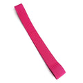 Towel Bands – Windproof Towel Holder for Beach & Lounge Chairs
