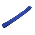 Towel Bands – Windproof Towel Holder for Beach & Lounge Chairs