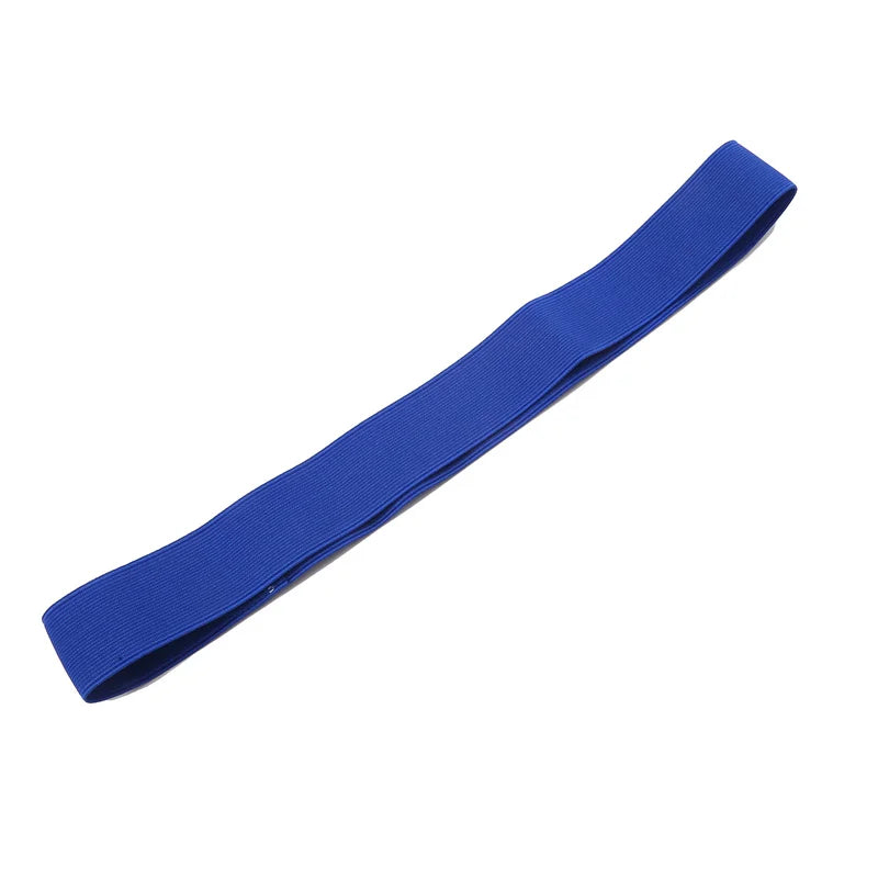 Towel Bands – Windproof Towel Holder for Beach & Lounge Chairs