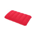Inflatable Pillow – Lightweight, Folding Air Cushion for Camping, Beach & Travel