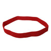 Towel Bands – Towel Holder for Beach & Lounge Chairs