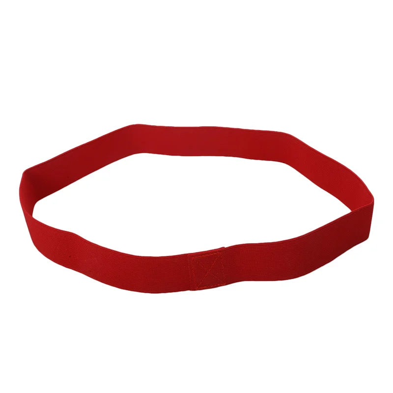 Towel Bands – Windproof Towel Holder for Beach & Lounge Chairs
