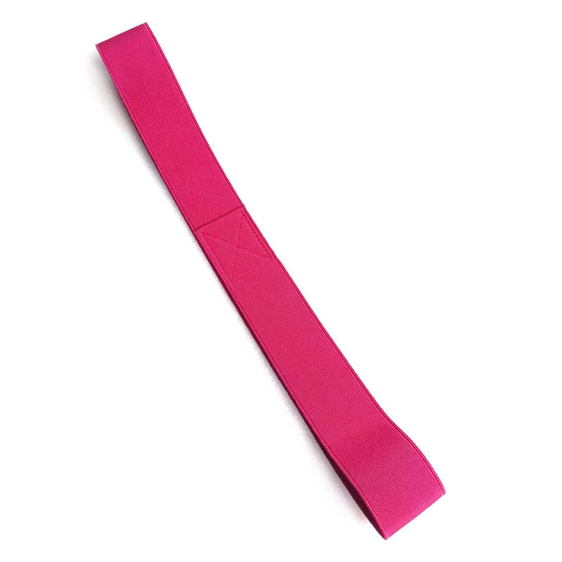 Towel Bands – Windproof Towel Holder for Beach & Lounge Chairs