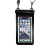 Universal Waterproof Phone Bag
