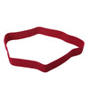 Towel Bands – Towel Holder for Beach & Lounge Chairs