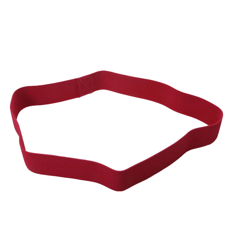 Towel Bands – Windproof Towel Holder for Beach & Lounge Chairs