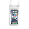 Universal Waterproof Phone Bag
