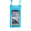 Universal Waterproof Phone Bag