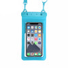 Universal Waterproof Phone Bag